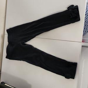 Pants ❤️5 for$10 ❤️